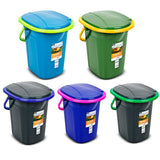 V5H7F4C2538CD730A219E3B49D51553685FR5841163P5