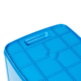 V4HD356D74E03FED110023D073FB50620FAR5841164P6