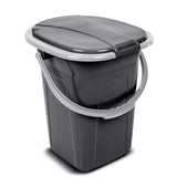 V6H11AE9A0AC1BC2664F9F0964F95907AB9R6754522P2