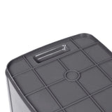 V6H1C6CEF2E2E841C06A048DECC7E3C7622R6754536P5