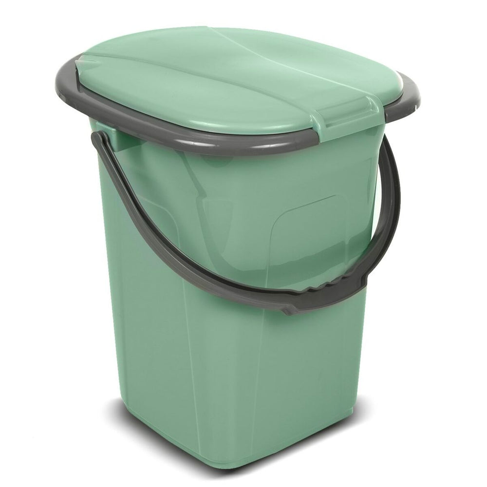 Toilette Portatile Greenblue GB320GG