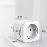 V7H2AD5DF0E8792B85E0FBAA2415663905CR3914565P5