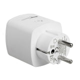 V7H213DC1C919829E3B2439E96651D21A8FR3914571P9