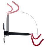 V5HB5E09ABB39CAC902C61FB5FFBF3FA3FBR5084601P3