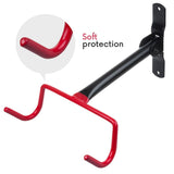 V6HF96851C09DC742566A2F695702CCB356R5084603P5