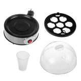 V7H41327858A7D2BC70F3773D27204C9074R4177423P5