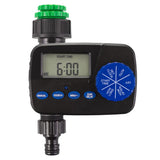 V5HFA77B59FACB78150ECA528F62034A981R5840100P7