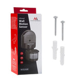 V6HB33A42E19282E380592F30899EAB67F7R5287019P8