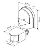 V6H8EC295115B4255744FFAE3C0B6A85E28R5287020P9