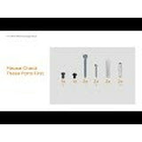 V5H0E28D3EFE9CB49F60F7F942BE2D43674R5841218P1