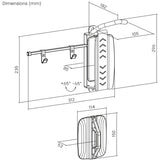 V4HA961D63E9BB63D2762423059A07B7A45R5841224P4