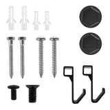 V4HECF96B2672FC987C6AE85BA5E9782F4ER5841225P5