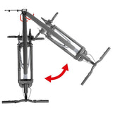 V5H6B959B65FD4827093C2807C93B1AC1DDR5841226P6