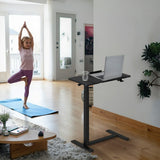 V5H3063EF8A88373EEEE61910D38B2FC5B8R5975253P4