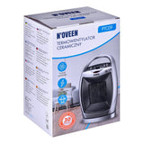 V8HBE0CDBAD623DB3EBA6DD2563C2BA768BR6426279P7