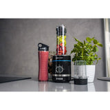 V8H363898B7F4A88F00B795A35B49F64E20R6408777P9