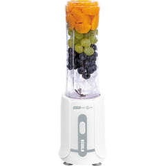 Frullatore N'oveen SB230 Grigio 300 W 600 ml