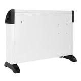 V10HA8F78D9872B579169A599E16A3662E54R6333262P4