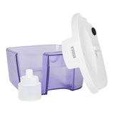 V6H3C09E6D91DE87FE8EA29322C57C89EEER4910566P3