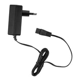 V6HBB0E1D028FA3F5B9CB6F5F201655AACBR4910573P7