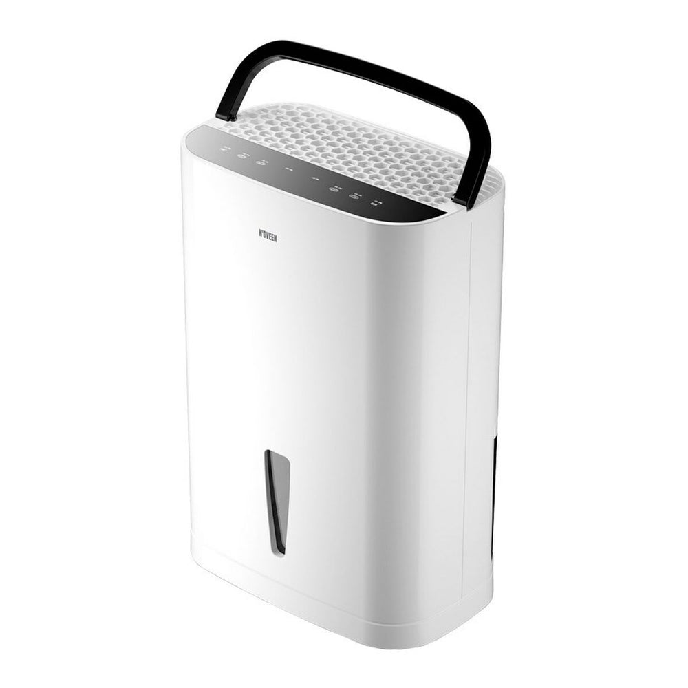 Deshumidificador N'oveen DH350 70 W 2,5 L
