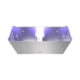 V7H76156AF64A156822195B7708C1CD809FR6503420P3