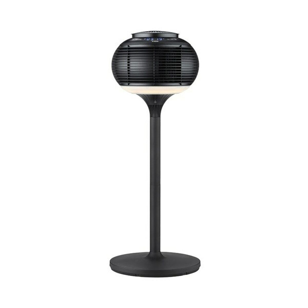 Ventilatore da Tavolo N'oveen F780