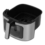 V5H4D2C85641CCB1CD5BC55A6355E3DC746R5613625P4