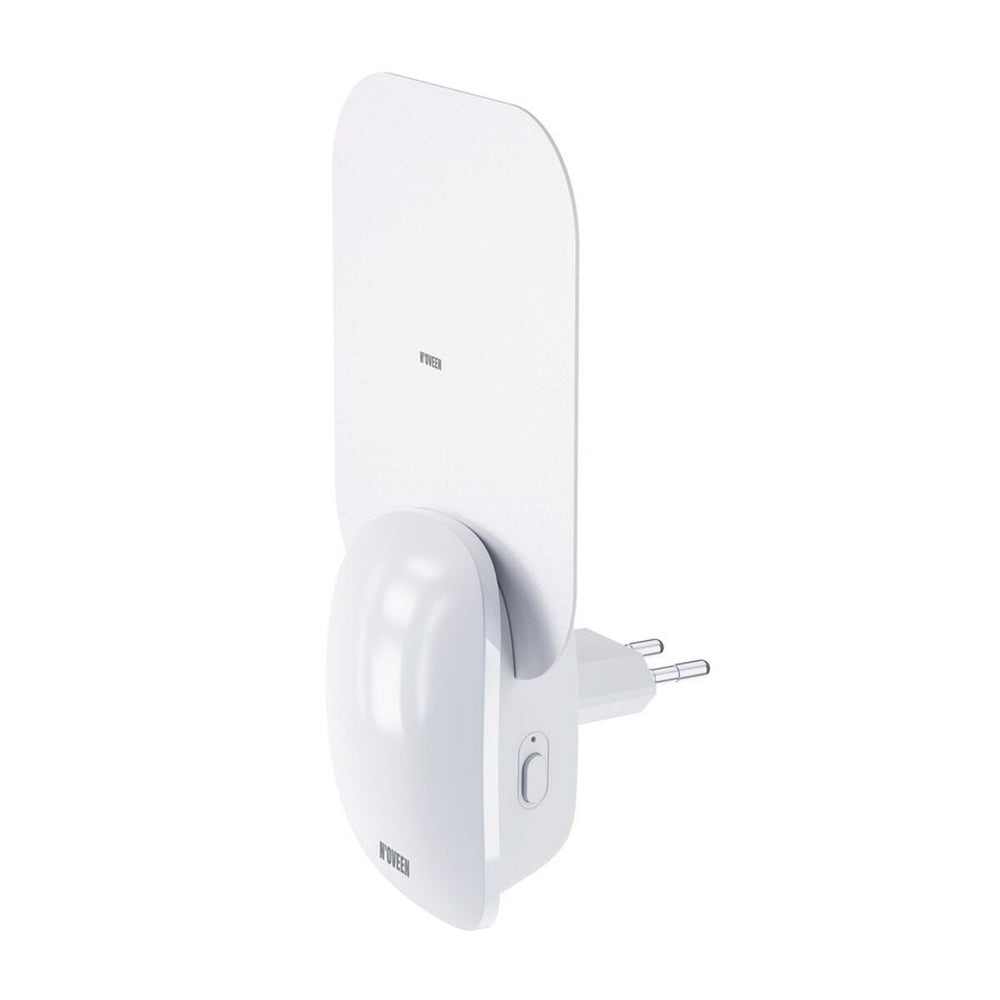 Repellente per le zanzare N'oveen IKN905