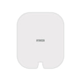 V7HA29BC90922F32862FD14727E39D0B572R6503389P2