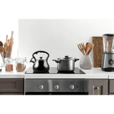 V7H048CE754A2C8BC9D2F510806CF283EB1R3269482P3