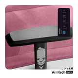 V6H81FBF891828EF0EDDE6DD558EDC55CADR6417662P7