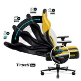 V5H7EF5BC679FE35ABD307DE1D211C7DF64R5650559P5