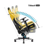 V5H7D7624C5370A775F44B0F4237CE9B8B5R5650563P7