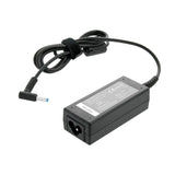 V5H028ECD38AEAE55034B8D5748315891ECR3548950P3