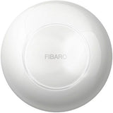 V4HF990A9FBC53B965BBDE790713B0C9205R4693385P3