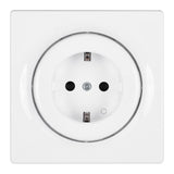 V6H808BCD071FCEFEEB6FED931C472DC866R5080135P3