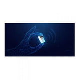 V3HC84ACAA81ECFA2B53875EED134ADCCFAR4693424P4