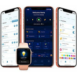 V7HAC1578910DB512FDFDE3F60AA2662B18R3569113P2