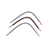 V7H74487E0864CDA61434D38072DC4C7E46R6361167P4