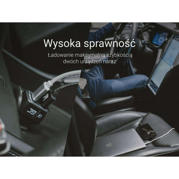 V3H2B9AC47C6F9A93807418DA91FA91FD0BR4669628P1