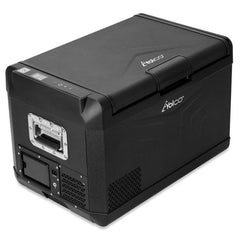 Mini frigo Yolco GCX37 Nero 50 W 37 L