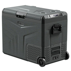 Mini frigo Yolco TCX60 60 W 14 L 60 L 46 L