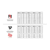 V4H1B4A8BBEA951C09403BDC46761610DE8R5359195P5