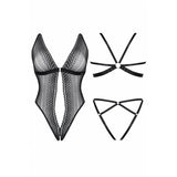 V6H5BB60EDDDD79B190CC83225078F38A11R4672769P1