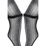 V6H88B705D2B4090F2B479397F3B62F4886R4672709P2