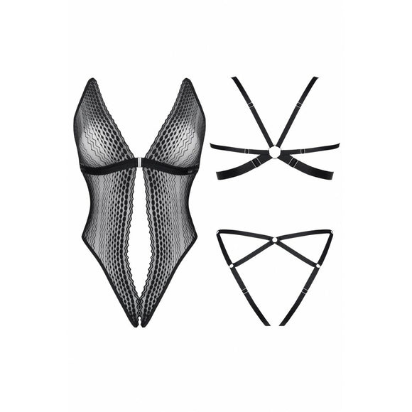 V4H26EBE748F018408FF8C16C6FB24D2ADDR4672705P1