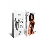 V6H574C22E30B425E5CBA45662F1EE377D5R4672762P3