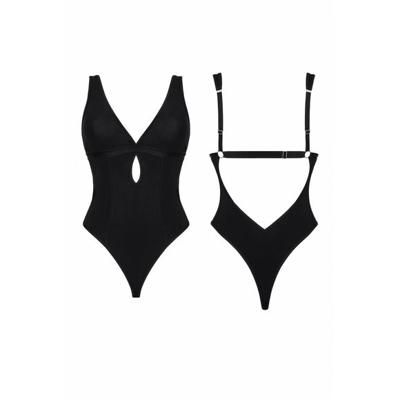 V5H9421D6C1C6D6E58639C143CD2F1657DBR4672181P1