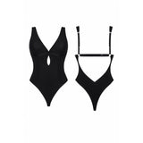 V6H6CF5F234688C0214189CCFE377BE83BDR4672844P1